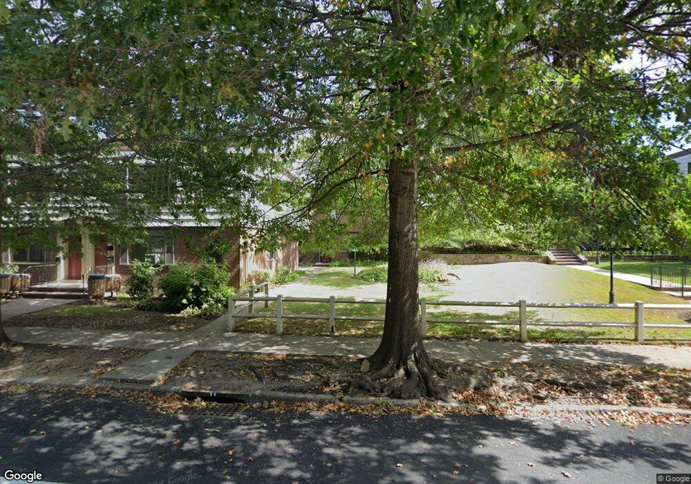 6959 Park Dr E unit A, Flushing, NY 11367 - photo 1