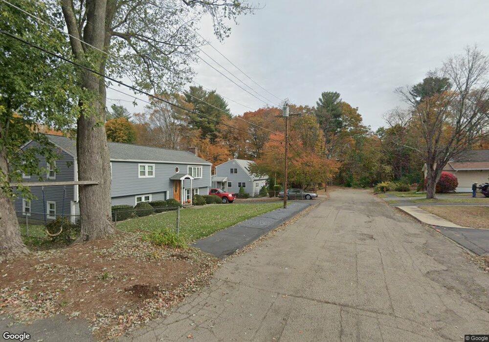 16 2nd St, Hudson, MA 01749 - photo 1