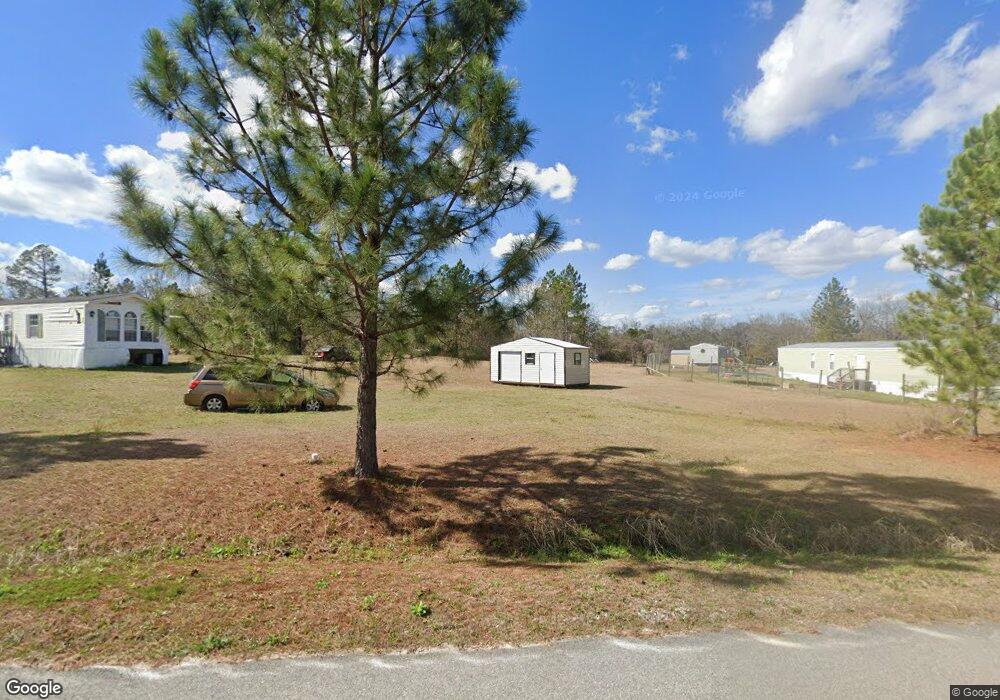 413 Portal Crossing Loop, Portal, GA 30450 - photo 1