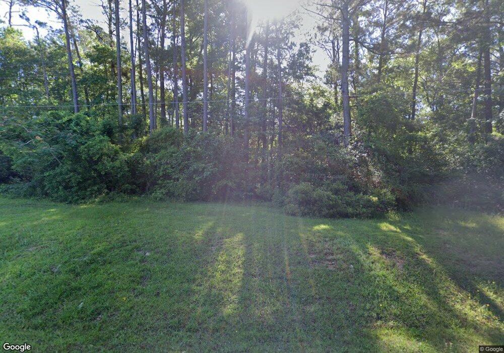 849 Greer Rd, Pineville, LA 71360 - photo 1