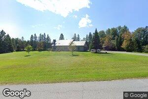 1850 Valley Rd, Derby Line, VT 05830