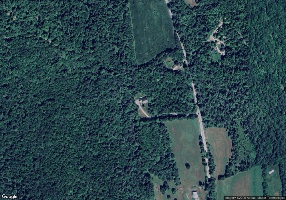 675 Sylvain Rd, Saint Johnsbury, VT 05819 - photo 1