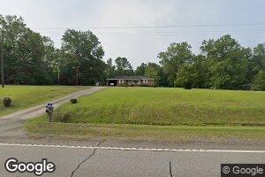 1290 Us Highway 80, Culloden, GA 31016