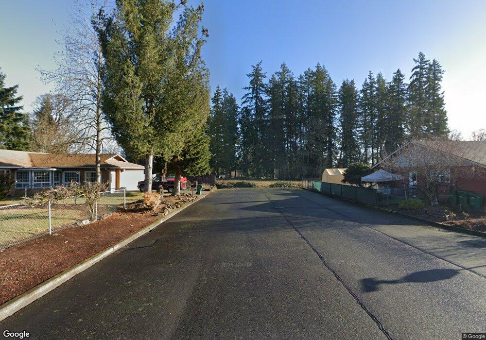 50475 Maple Meadows Ave, Scappoose, OR 97056 - photo 1