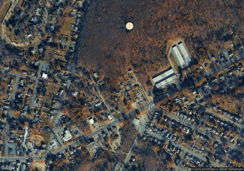 15 Fairview Ave, Mine Hill, NJ 07803 - photo 1