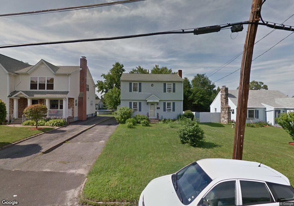 23 High St, Danbury, CT 06810 - photo 1