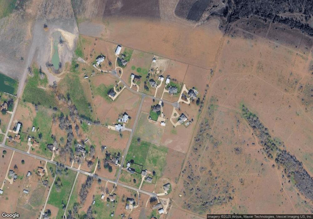 1627 Eagle Bluff Dr, Troy, TX 76579 - photo 1