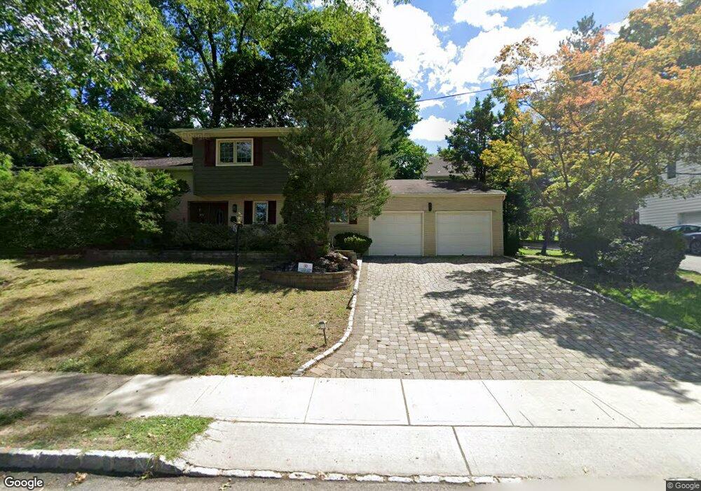 34 Redwood Ave, West Orange, NJ 07052 - photo 1