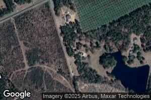 258 Chula Brookfield Rd, Chula, GA 31733