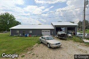 208 N Pearl St, Dover, IL 61356