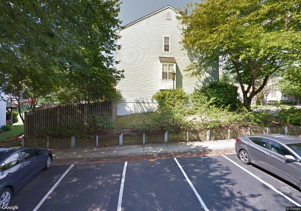 18218 Paladin Dr, Olney, MD 20832 - photo 1