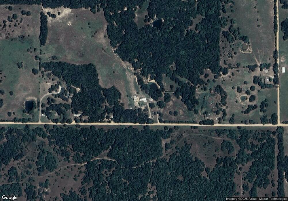 11269 W Mount Carmel Rd, Caddo, OK 74729 - photo 1