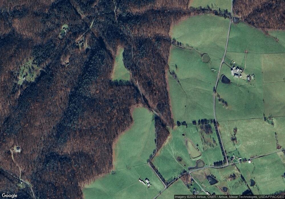 20 Joe Milleson Rd, Slanesville, WV 25444 - photo 1