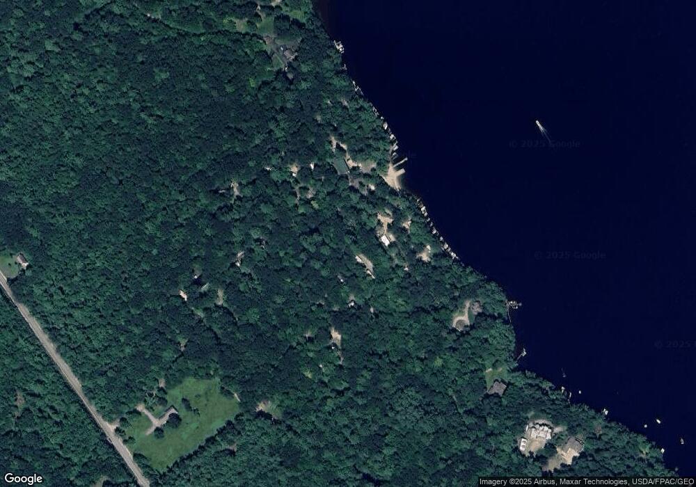 3 Overlook Dr, Bridgton, ME 04009 - photo 1