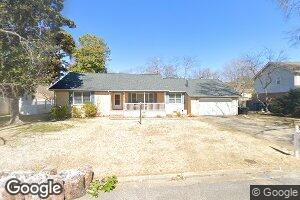 4516 Yarmouth Ct, Virginia Beach, VA 23455