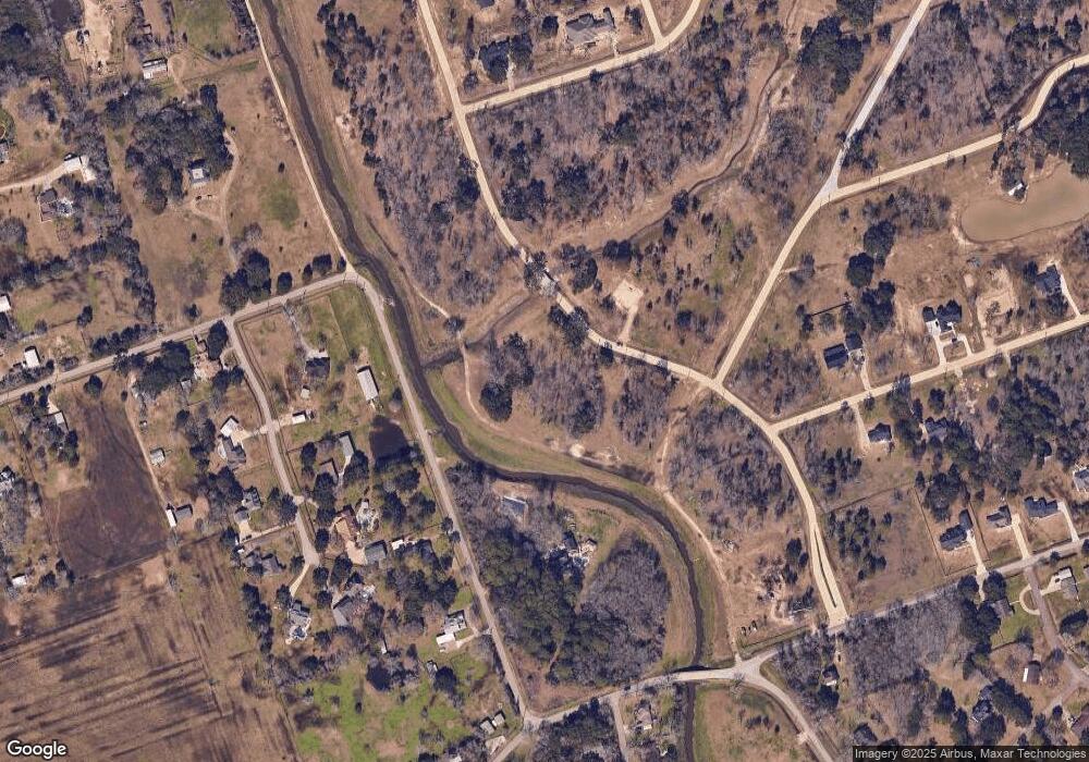 4802 Shadow Pond Lane Lot 57, Alvin, TX 77511 - photo 1