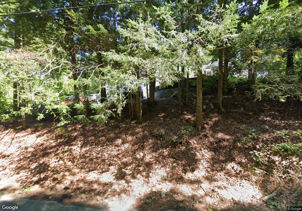 17 Dolge Ct unit 1, Oxford, MA 01540 - photo 1