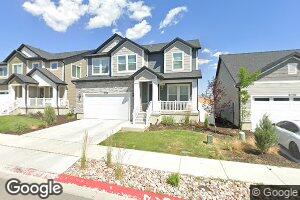 6732 Ipswitch Way Unit 408, Herriman, UT 84096