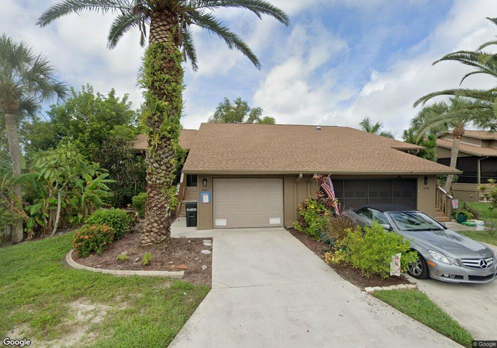 17691 Island Inlet Ct unit 106, Fort Myers, FL 33908 - photo 1