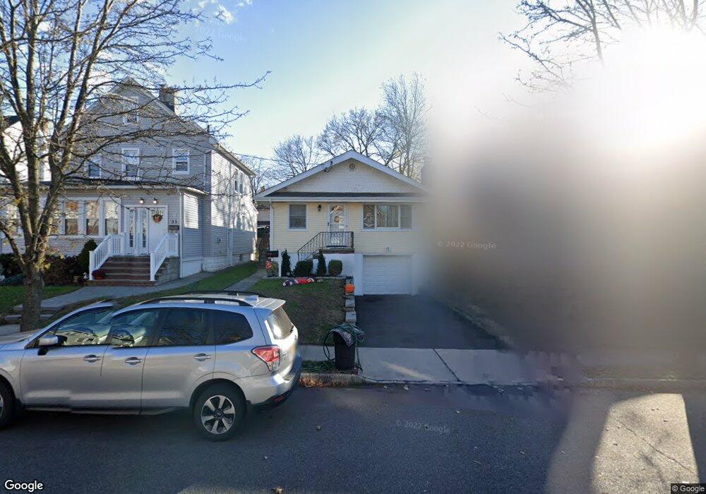 39 Niagara St, Dumont, NJ 07628 - photo 1