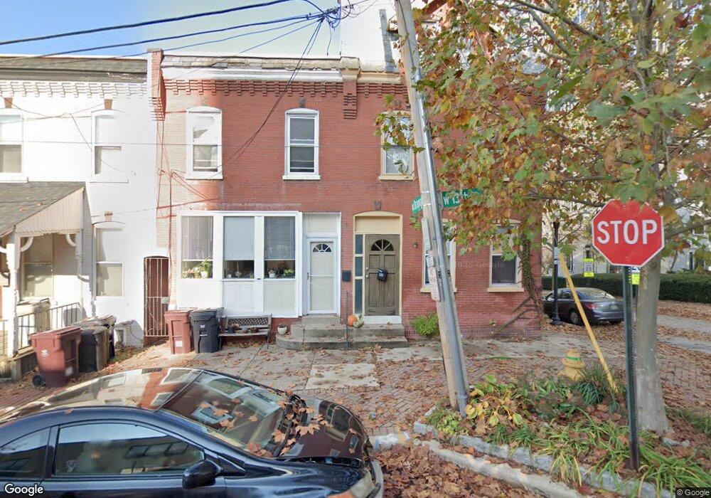 103 W 13th St, Wilmington, DE 19801 - photo 1