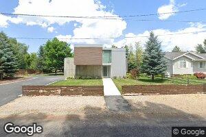 315 E 100 N, Midway, UT 84049