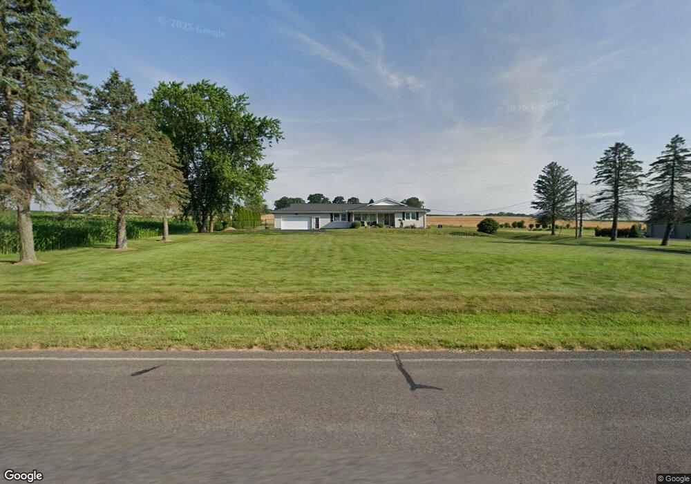 148 Conyngham Drums Rd, Sugarloaf, PA 18249 - photo 1