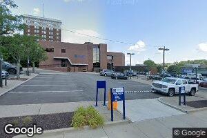 77 S Main St, Washington, PA 15301