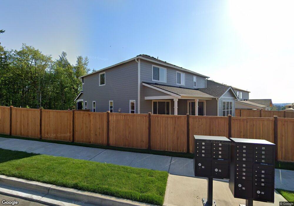 20516 SE 258th Place, Covington, WA 98042 - photo 1