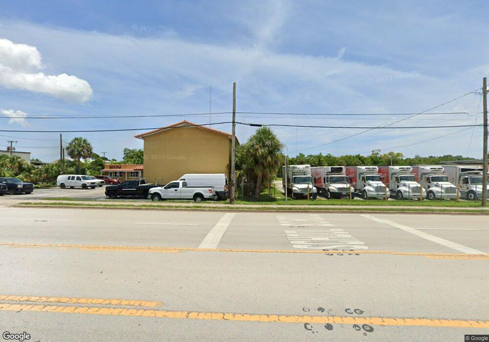 770 Clearlake Rd, Cocoa, FL 32922 - photo 1