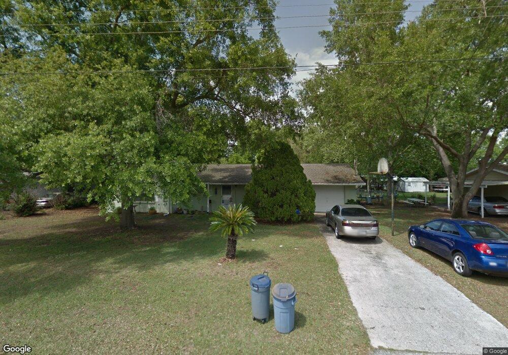 37225 Lemon Ave, Zephyrhills, FL 33541 - photo 1