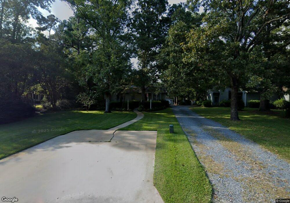 209 Sandybrook Rd, Wilmington, NC 28411 - photo 1