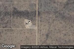 0 Arkey Ranch Rd Unit 679626, Questa, NM 87571