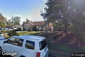 28610 Tereticornis Ct, Lake Elsinore, CA 92532