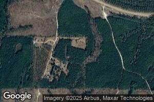 76 Marion Riley Rd, Delight, AR 71940