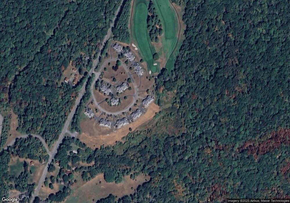 24 Skytop Meadows, Skytop, PA 18357 - photo 1