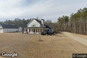 263 Barnwood Dr, Braswell, GA 30153