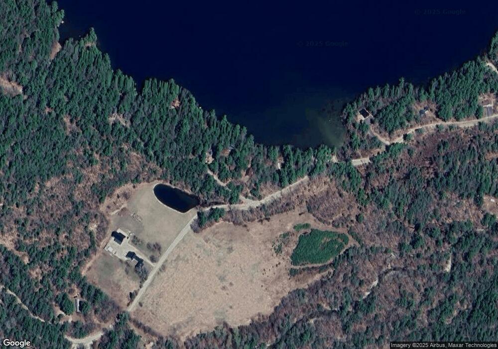 2 Bayle Mountain Rd, Center Ossipee, NH 03814 - photo 1