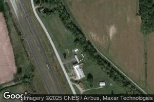 2897 N Old State Road 3, Avilla, IN 46710