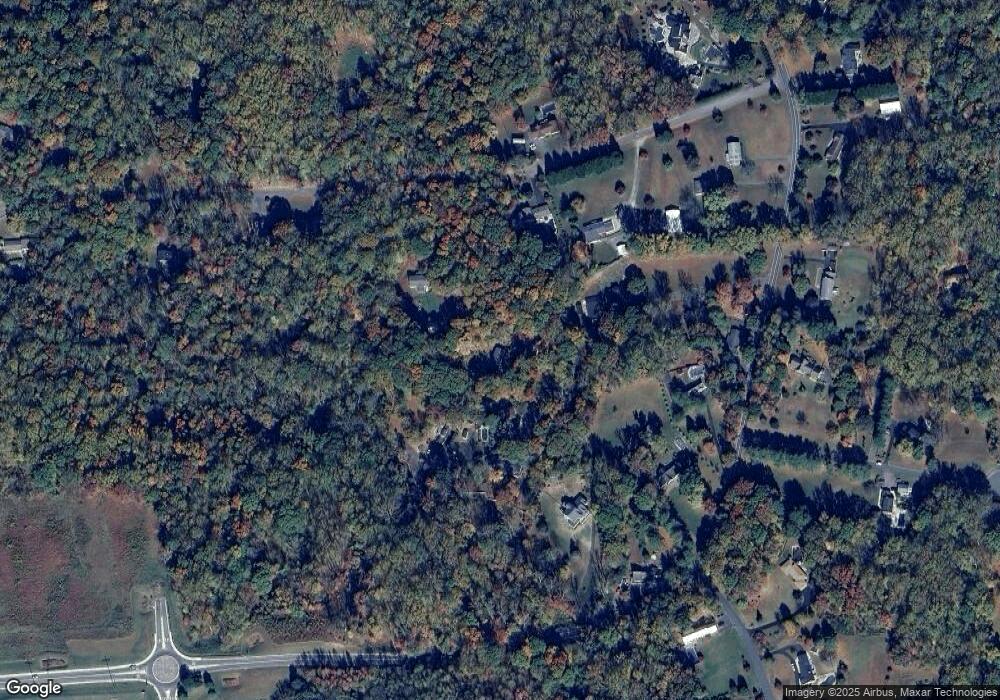 10670 Ward Rd, Dunkirk, MD 20754 - photo 1