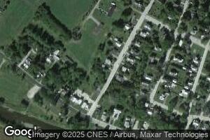 29 North Ave, Richford, VT 05476