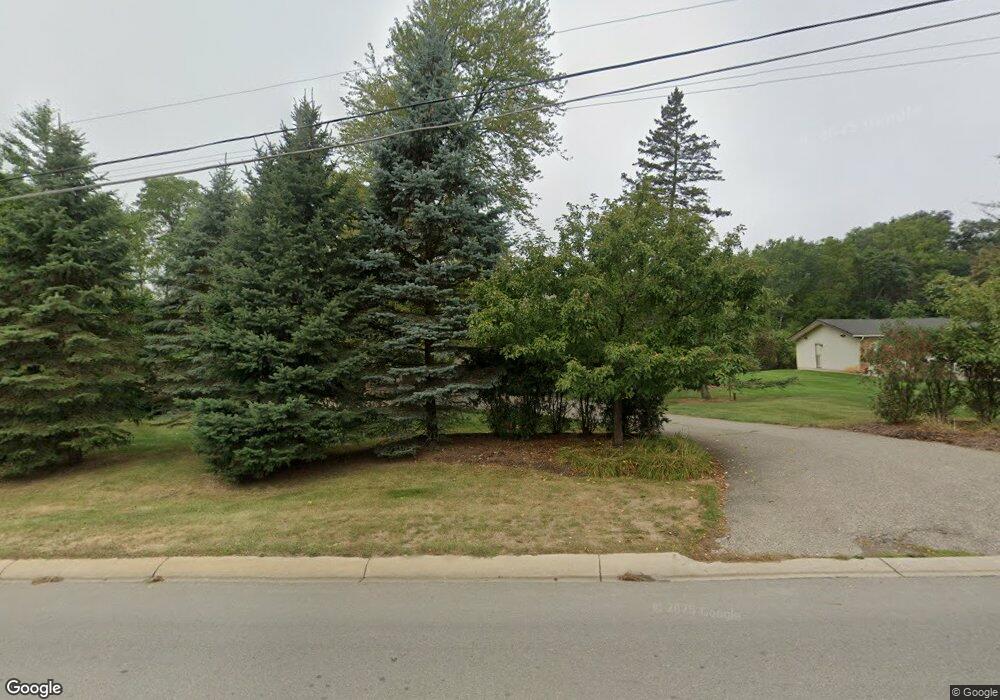 31033 Franklin Rd, Franklin, MI 48025 - photo 1