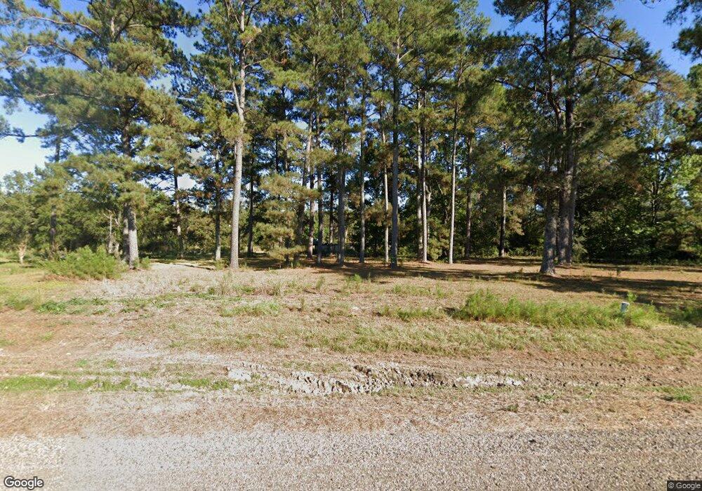 27146 Highway 25, Franklinton, LA 70438 - photo 1