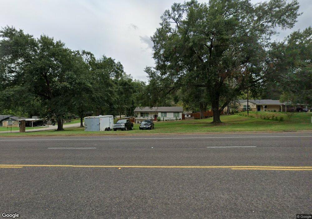 12650 State Highway 64 E, Tyler, TX 75707 - photo 1