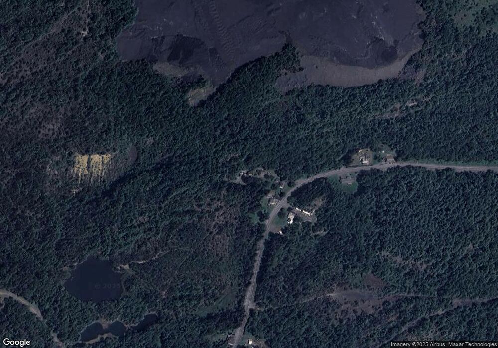 3 Garfield St, Junedale, PA 18230 - photo 1