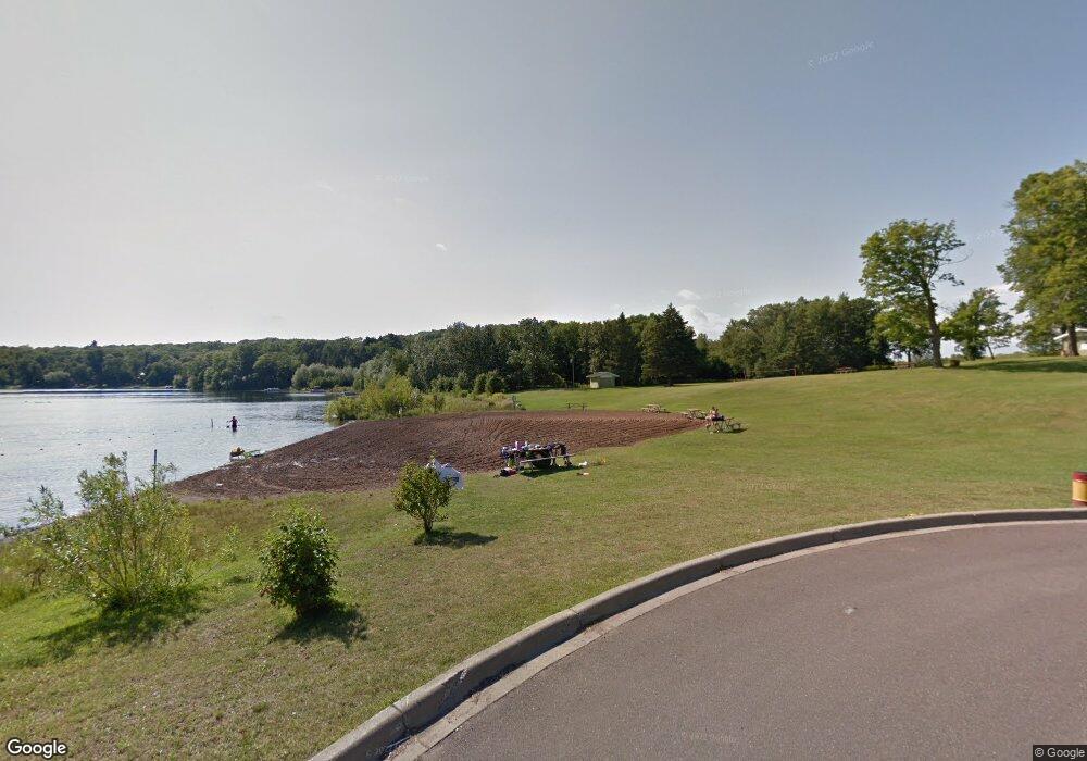 L17, B1 Lakeview Cir, Carlton, MN 55718 - photo 1