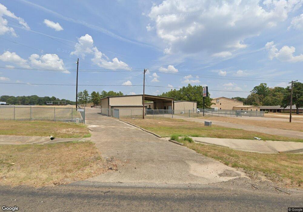 1700 SW Stallings Dr, Nacogdoches, TX 75964 - photo 1