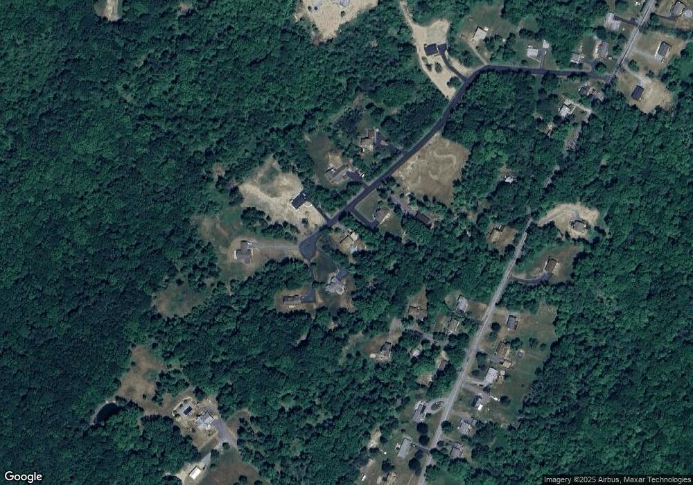 78 Old Timers Rd, Middletown, NY 10940 - photo 1