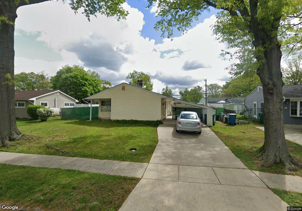 42 Outlook Ln, Levittown, PA 19055 - photo 1