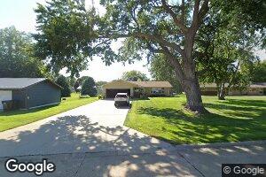 102 S Oak St, Marcus, IA 51035